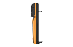 testo 860i kit - Wireless thermal imager for smartphones