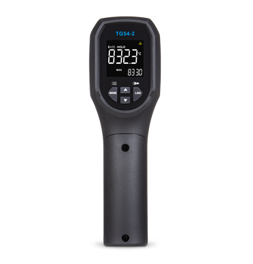 FLIR TG54-2: 20:1 Spot IR Thermometer
