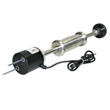 Protimeter Heavy Duty Hammer Electrode Probe BLD5055