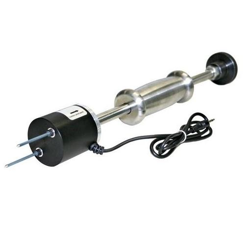 Protimeter Technicians Kit inc Hygromaster L, Surveymaster & HD Hammer Electrode, BLD5905