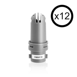 Hygro-i2 Humidity Probe 12pk