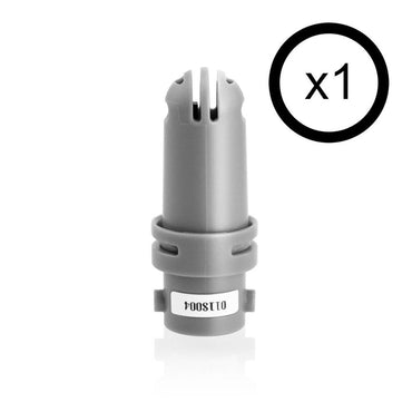 Hygro-i2 Humidity Probe 1pk