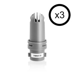Hygro-i2 Humidity Probe (Pack of 3) RHIPP3