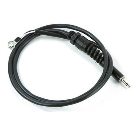Protimeter BLD5055-CA Replacement Hammer Probe Cable
