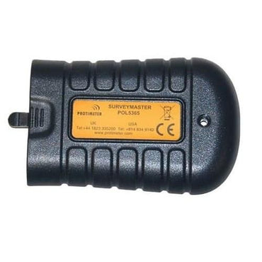 Protimeter BLD5365-BATCAP - Battery Cover for New Surveymaster/Aquant/Digital Mini