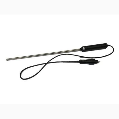 Protimeter 30cm Humidity And Temperature Probe for MMS2 And Hygromaster 2, BLD8755