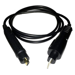 Mini Hygrostick Extension Lead