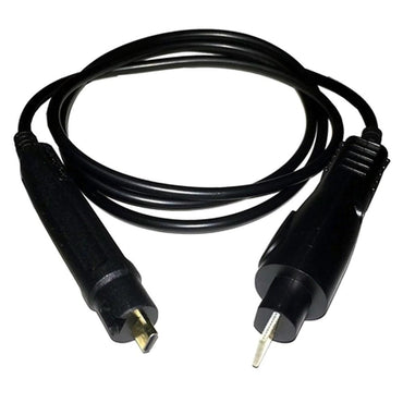 Mini Hygrostick Extension Lead