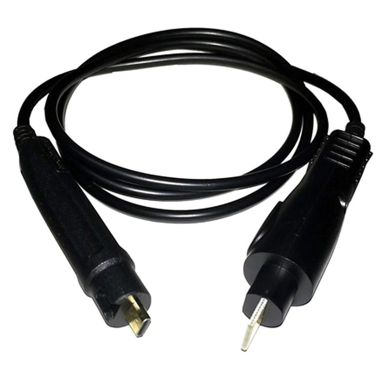 Mini Hygrostick Extension Lead