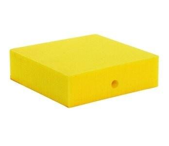 Protimeter bld4711 - humidity box for use with protimeter mms and hygr