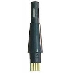 Protimeter POL8750 - Replacement Quikstick Sensor  (MMS Firmware V3.15 And Above)
