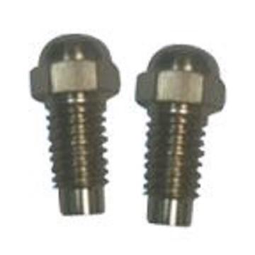 Protimeter Needle/Pin Nuts for BLD0501 2 Pack