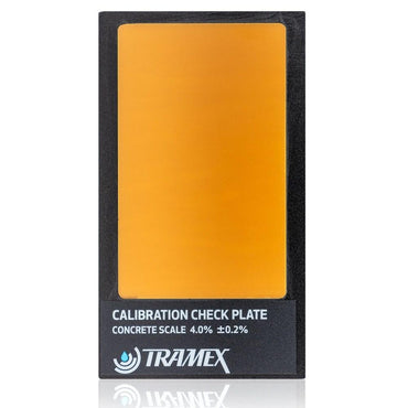 Calibration Check for CME5, CMEX5, CME4 & CMEX2