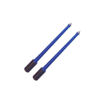 SP52 36mm (1.5inch) Pins For Hammer Probe