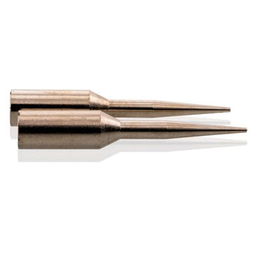 Pins for built-in electrodes on Discontinued PTM2 10pk