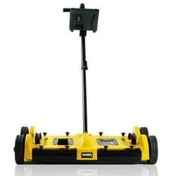 Roofing Master Kit