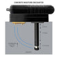 Concrete Determinator Technicians Kit