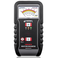 Concrete Coatings Installer Tech Kit