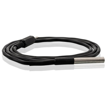 Surface Contact Temperature Probe