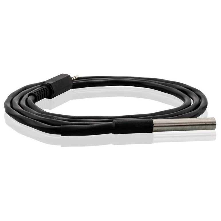Surface Contact Temperature Probe