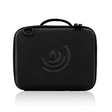 Carry Case for RWS & Extension Handle