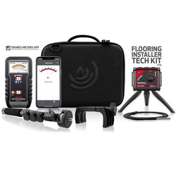 Flooring Installer Technicians Kit