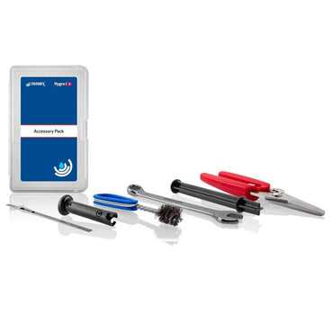 Hygro-i2 Tool Accessory box