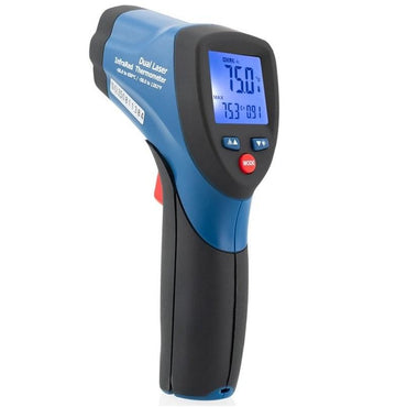 Infrared Surface Thermometer IRT2