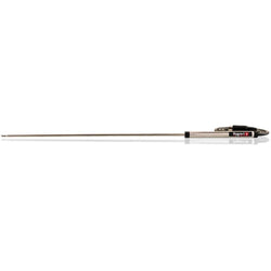 Long Narrow RH Probe for CMEX5 & DL-RHTX-RHP-SNW