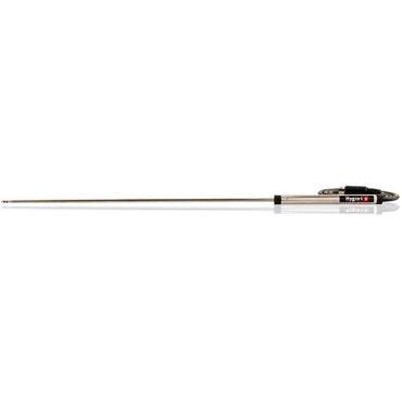 Long Narrow RH Probe for CMEX5 & DL-RHTX-RHP-SNW