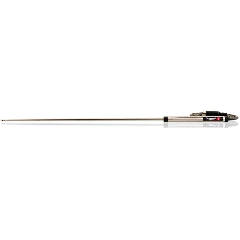 Long Narrow RH Probe for CMEX5 & DL-RHTX-RHP-SNW