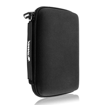 Larger Single Meter Case for CMEX5