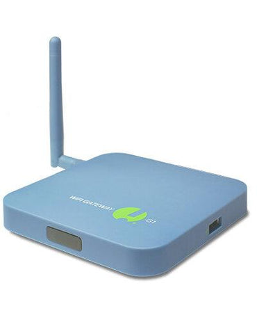 Sensor Push G1 - WiFi Gateway