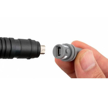 Hygro-i2 Humidity Probe 1pk
