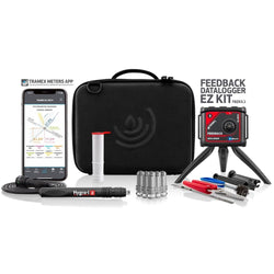 FeedBack Datalogger EZ Kit